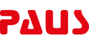 Logo Paus AG
