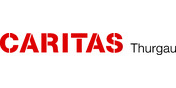 Logo Caritas Thurgau