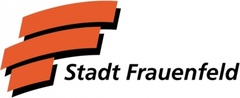 Logo Frauenfeld Stadtverwaltung