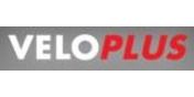 Logo Veloplus AG