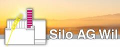Logo Silo AG Wil