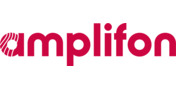 Logo Amplifon AG