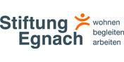 Logo Stiftung Egnach