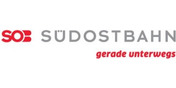 Logo Schweizerische Südostbahn AG