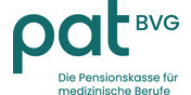 Logo PAT BVG