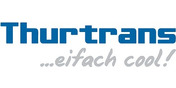 Logo Thurtrans AG