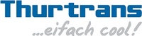 Thurtrans AG