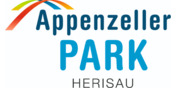 Logo Appenzeller Park