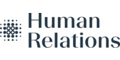 Logo HUMAN RELATIONS