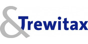 Logo Trewitax St. Gallen AG
