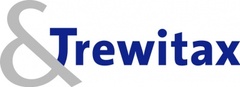 Logo Trewitax St. Gallen AG