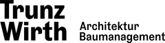 Logo Trunz Wirth AG