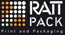 Logo RATTPACk GmbH