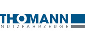 Logo Thomann Nutzfahrzeuge AG