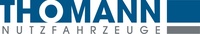 Thomann Nutzfahrzeuge AG