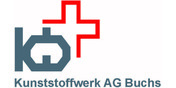 Logo Kunststoffwerk AG