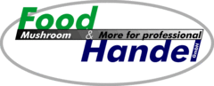 Logo Food & Handel GmbH