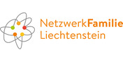 Logo Sophie von Liechtenstein Stiftung