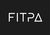 Logo FITPA Fitness-Partner AG