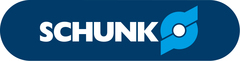 Logo SCHUNK Intec AG