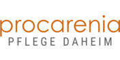 Logo Procarenia ag