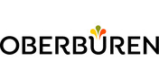 Logo Gemeindeverwaltung Oberbüren