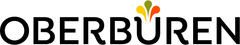 Logo Gemeindeverwaltung Oberbüren