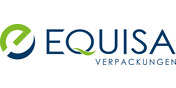 Logo EQUISA Aktiengesellschaft