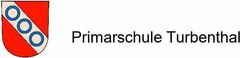Logo Schulverwaltung Turbenthal