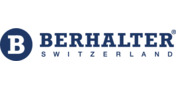 Logo Berhalter AG