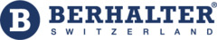 Logo Berhalter AG