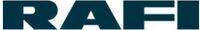 RAFI GmbH & Co. KG