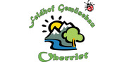 Logo Feldhof Gemüse AG