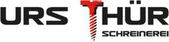 Logo Urs Thür AG