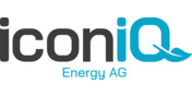 Logo iconiQ Energy AG