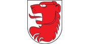 Logo Politische Gemeinde Wäldi