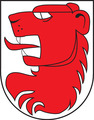 Logo Politische Gemeinde Wäldi