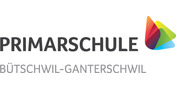 Logo Primarschule Bütschwil-Ganterschwil