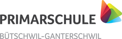 Logo Primarschule Bütschwil-Ganterschwil