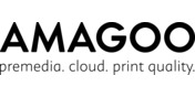 Logo Amagoo AG