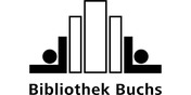 Logo Bibliothek Buchs