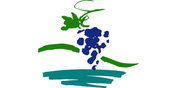 Logo Gemeindeverwaltung Thal