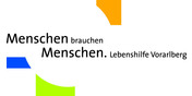 Logo Lebenshilfe Vorarlberg