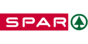 Logo SPAR  HANDELS AG