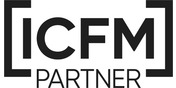 Logo ICFM Partner AG