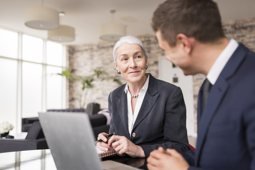arbeitssuche-50+