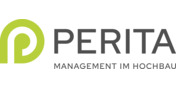 Logo Perita AG
