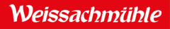 Logo Weissachmühle Verwaltungs GmbH
