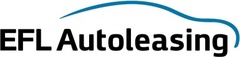 Logo ELF Autoleasing AG