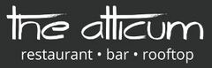 Logo the atticum